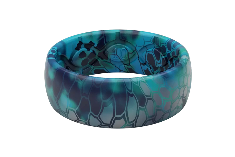 Kryptek Pontus Camo Ring