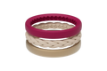 Everly - Stackable Ring