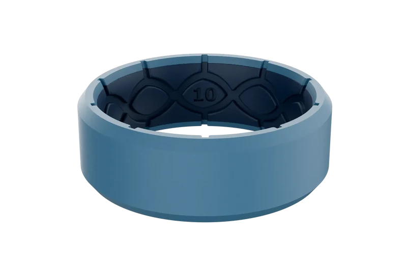 Edge Malibu Ring