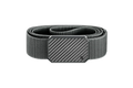 Groove Belt Carbon Fiber/Deep Stone