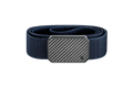Groove Belt Carbon Fiber/Abyss Navy