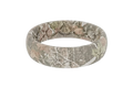 Faded Camo Thin Ring