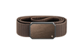 Groove Belt Bronze/Dark Earth