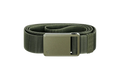 Groove Belt Ultra - Base Camp Green