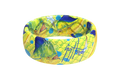 Guy Harvey Mahi Skin Ring