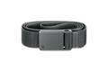 Groove Belt Ultra - Deep Stone