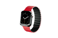 Apple Magnetic Watch Band - Infrared Pulse