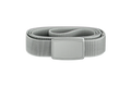 Groove Golf Belt Pro® - Light Grey