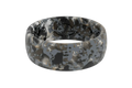Kryptek Skyfall Camo Ring