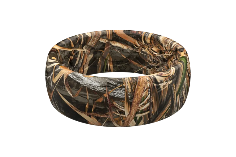 Realtree MAX5™ Camo Ring