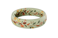 Maple Meadow Ring