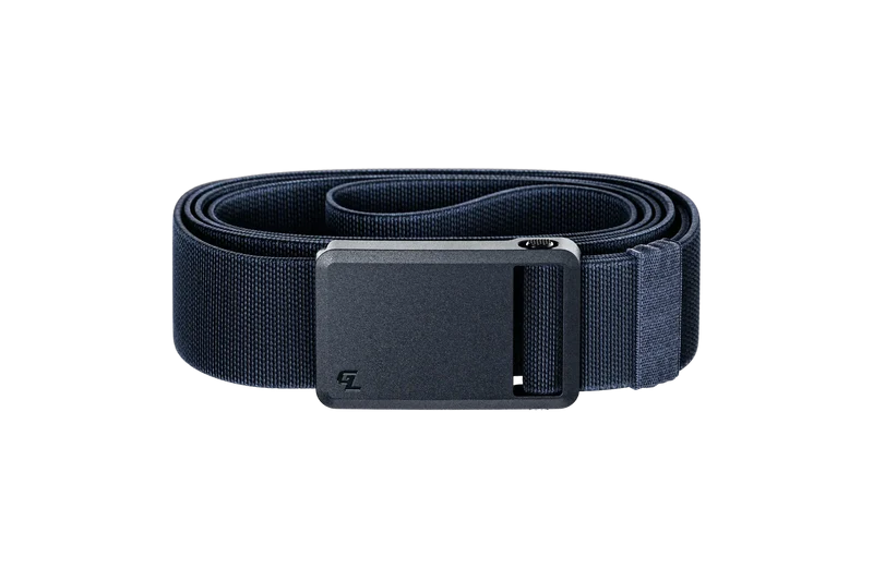 Groove Belt Ultra - Abyss Navy