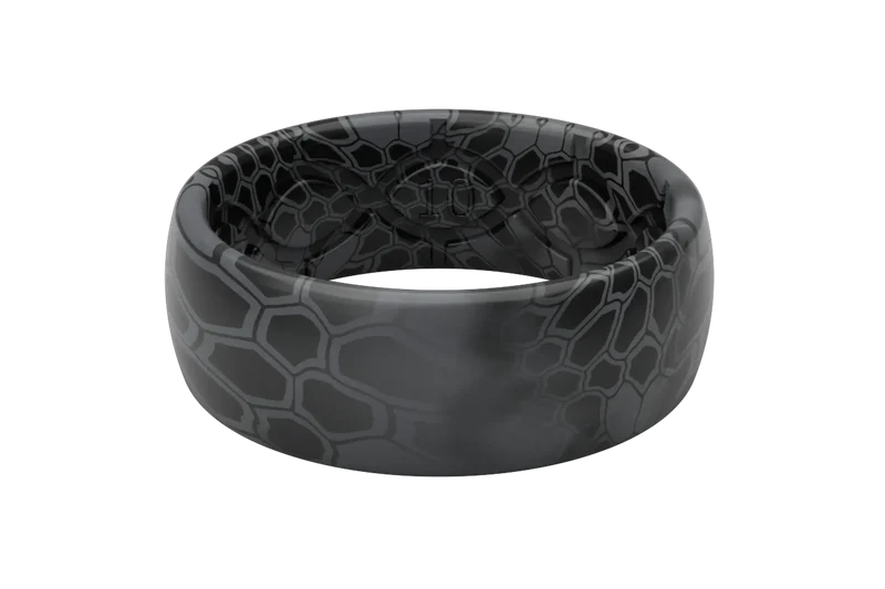 Kryptek Typhon Camo Ring