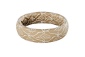 Falling Leaves Ring