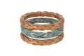 Katie Van Slyke Quiver Stackable Ring